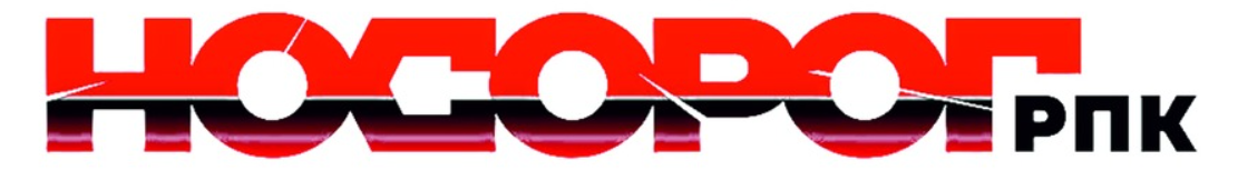 icon - /uploads/s/k/4/s/k4sagv27x9lg/img/full_Vew6SvS8.png